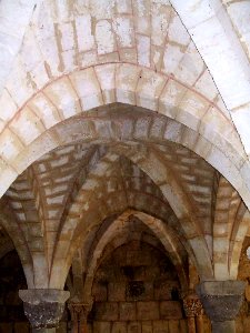 Mº de Santa Cruz de la Zarza 12