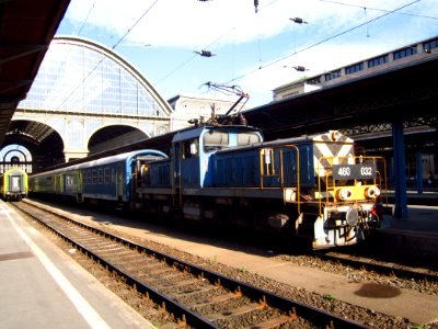 MÁV 460 032-4 (3)