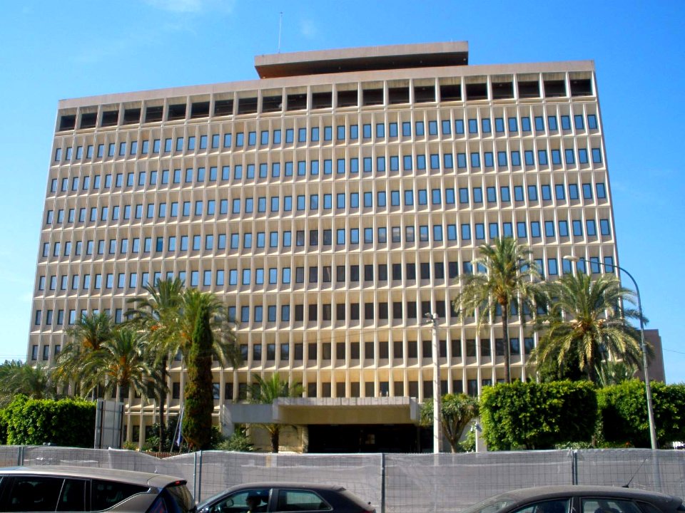 Málaga - Agencia Estatal de Administración Tributaria 1