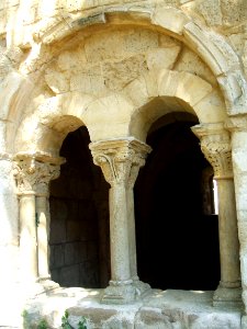 Mº de Santa Cruz de la Zarza 05