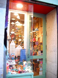 Madrid - Malasaña 76