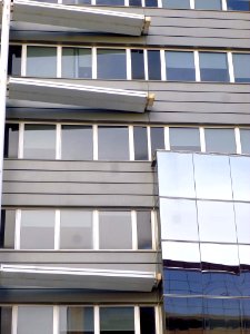 Madrid - Johnson & Johnson 3