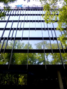 Madrid - La Caixa 01