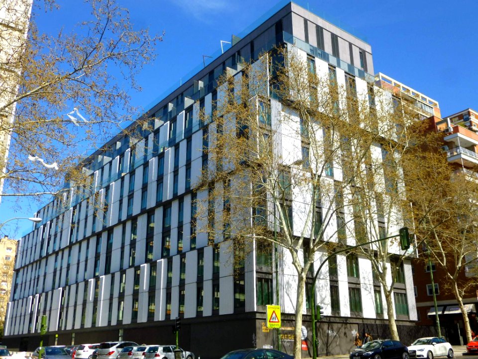 Madrid - Mindanao House 4