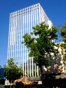 Madrid - Torre Serrano 47 (5)