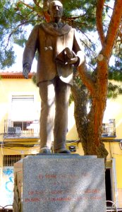 Madrid - Vicálvaro 04