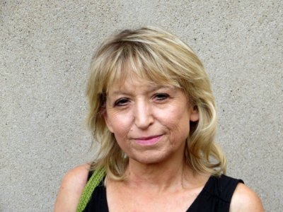 Mag Wompel
