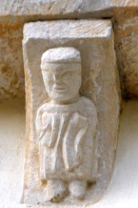 Maestu - Ermita de la Virgen del Campo 10