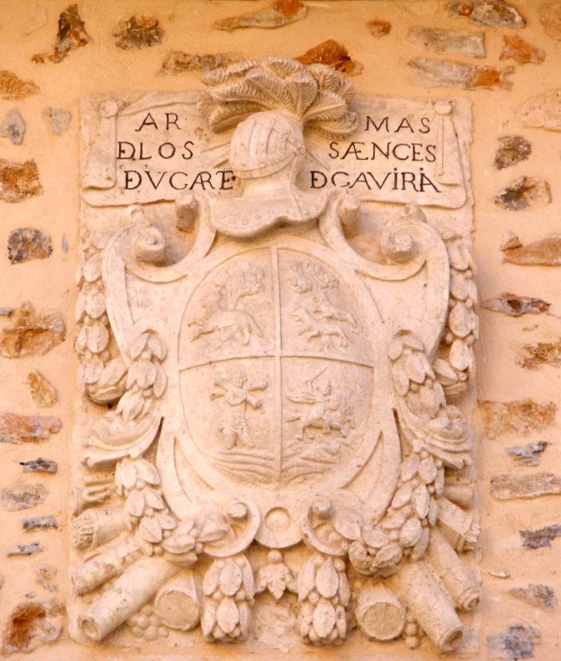 Maestu 08