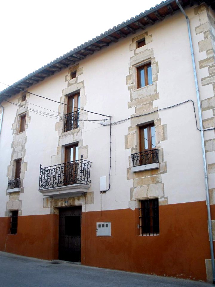 Maestu 14