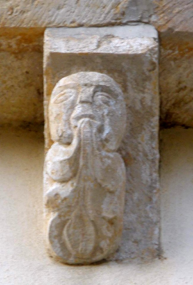 Maestu - Ermita de la Virgen del Campo 08