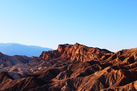 Death valley death valley national park desert photo