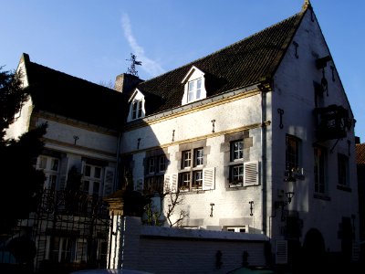 Maastricht-Leeuwenmolen-1