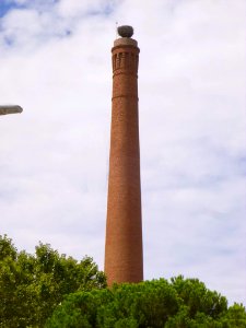 Madrid - Distrito de Villaverde 01