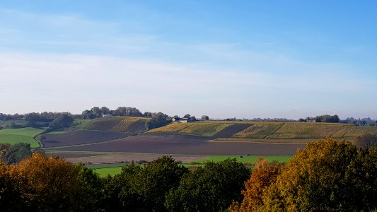 Maastricht-Louwberg (1)