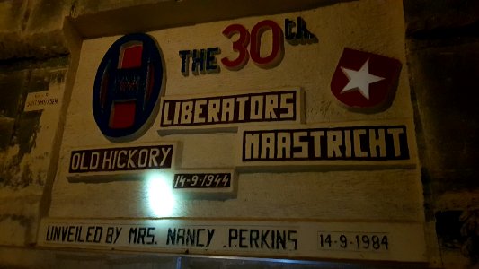 Maastricht-Groeve de Schark-interieur (23)