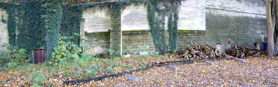 Maastricht-Keldertjes Slavante (9)