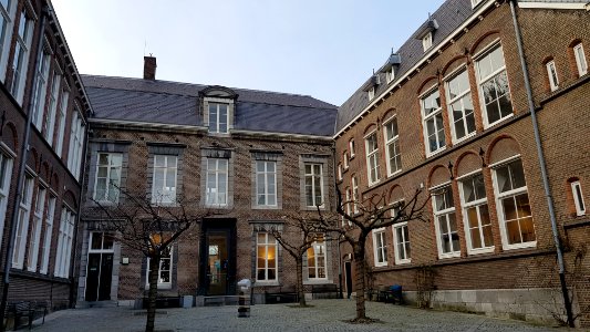 Maastricht-Hof van Tilly (3)