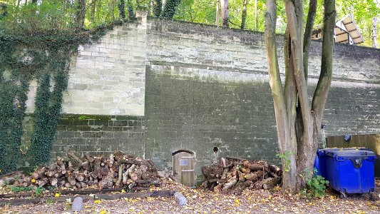 Maastricht-Keldertjes Slavante (6)