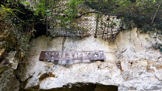 Maastricht-Groeve de Schark (7)