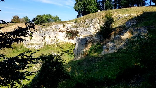 Maastricht-Groeve de Tombe (7)