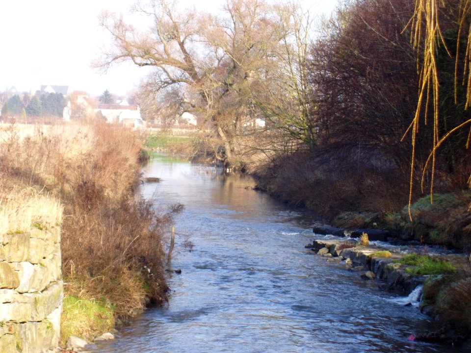Maastricht-Nekummermolen (7)