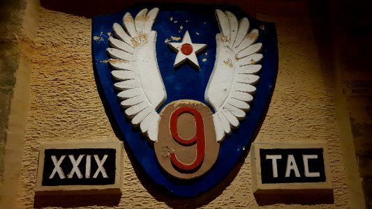 Maastricht-Groeve de Schark-interieur (31)