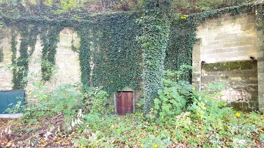 Maastricht-Keldertjes Slavante (8)