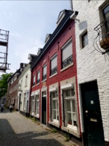 Maastricht-Lantaarnstraat 4 (1)