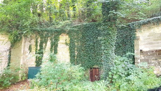 Maastricht-Keldertjes Slavante (5)