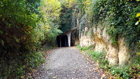 Maastricht-ingang Zonneberg (12)