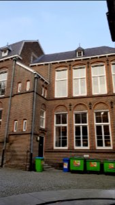 Maastricht-Hof van Tilly (4)