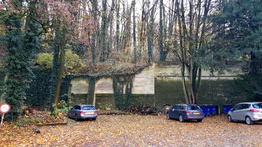 Maastricht-Keldertjes Slavante (10)