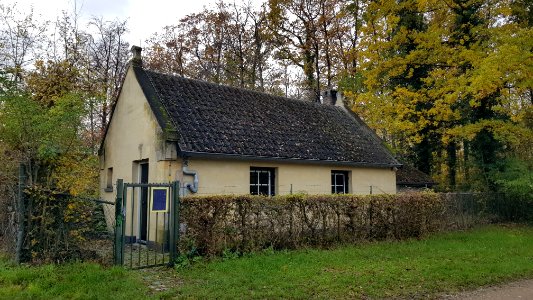 Maastricht-Kasteelruïne Lichtenberg (13)