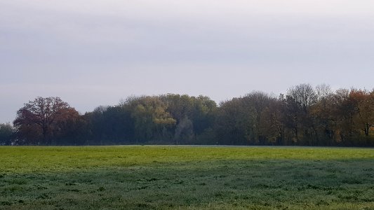Maastricht-schacht ten zuidwesten Hoeve Zonneberg (10)
