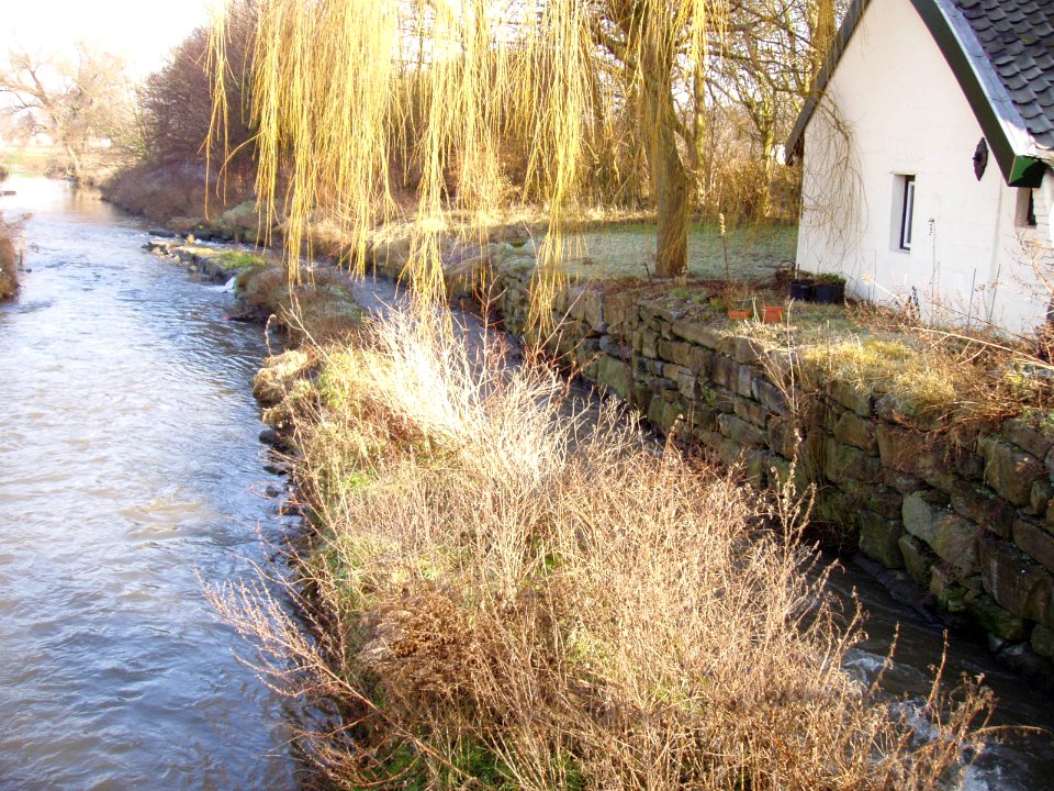 Maastricht-Nekummermolen (5)