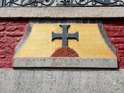 Maastricht-Lantaarnstraat 4 (2)