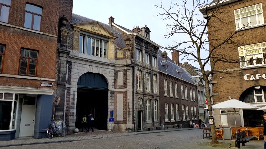 Maastricht-Hof van Tilly (7)