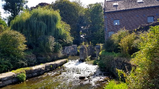 Maastricht-Nekummermolen (10)