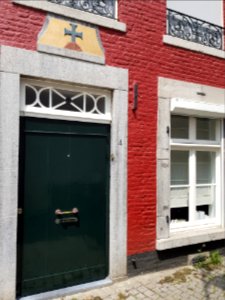 Maastricht-Lantaarnstraat 4 (4)