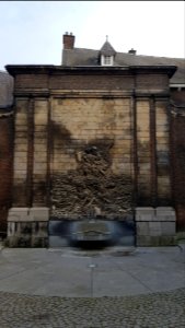 Maastricht-Hof van Tilly (2)