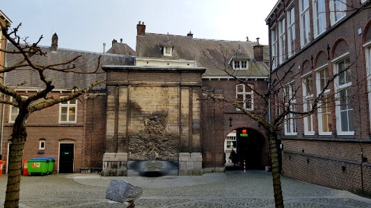 Maastricht-Hof van Tilly (6)