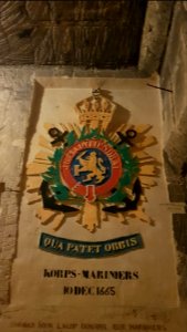 Maastricht-Groeve de Schark-interieur (22)