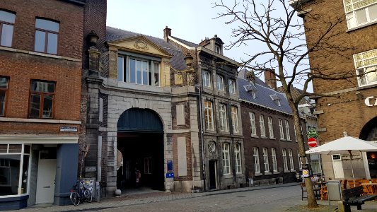 Maastricht-Hof van Tilly (8)