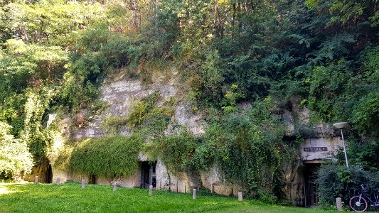 Maastricht-Groeve de Schark (4)