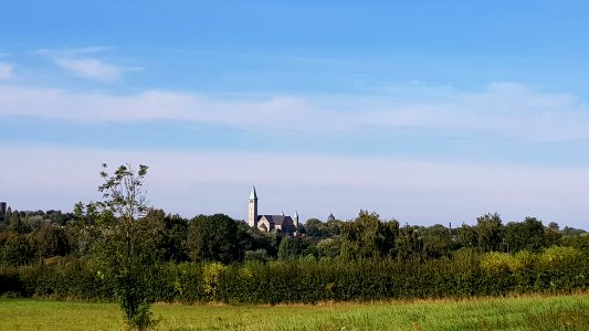 Maastricht-Sint-Theresiakerk (2)