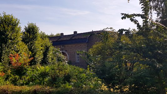 Maastricht-Hoeve Nekum (2)