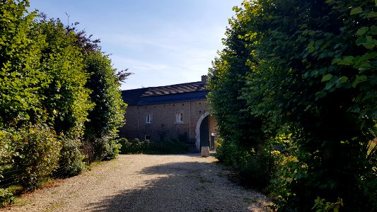 Maastricht-Hoeve Nekum (6)