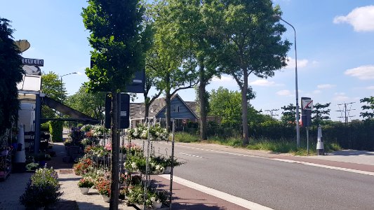 Maastricht-Smeermaas-Grenspaal 103 (BE-NL) (1)