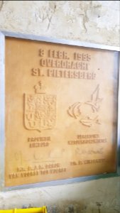 Maastricht-Kasteelruïne Lichtenberg (14)